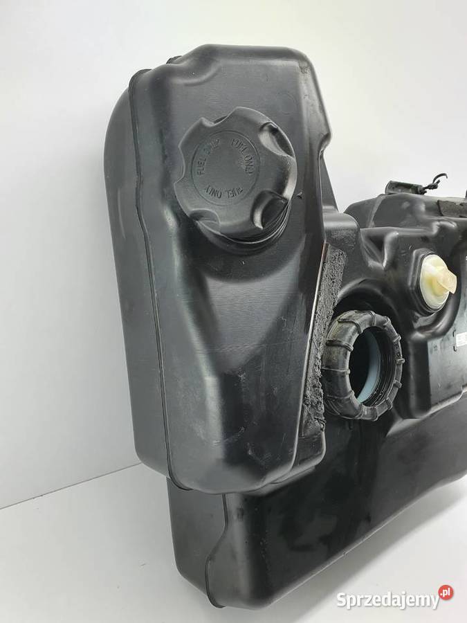 Zbiornik Paliwa Bak Korek Polaris Rzr 1000 Xp sprzedam