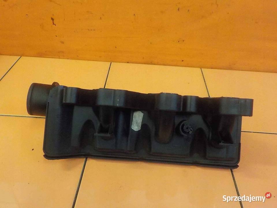 SMART FORTWO 08 CDI 10r 54 660 kolektor ssacy Suków