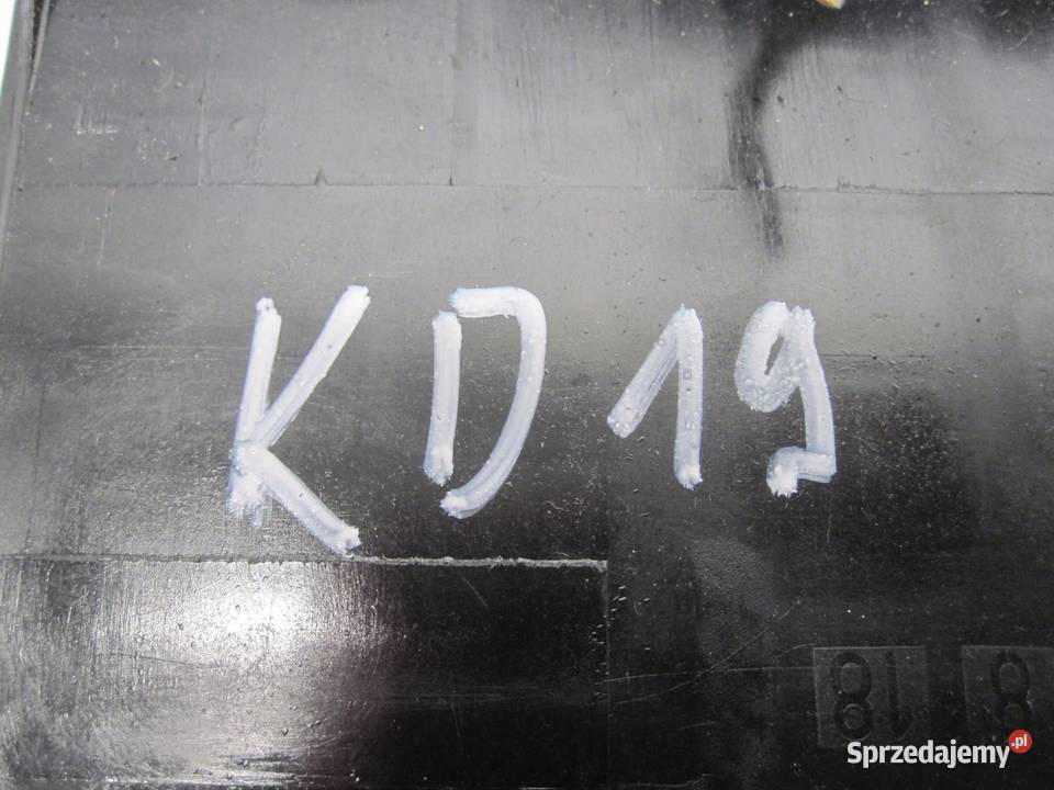 MERCEDES W203 moduł SAM 2035454701 5DK00848675 Kielce sprzedam