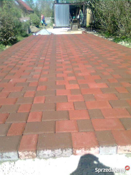 Polbruk Brukarstwo zachodniopomorskie Koszalin