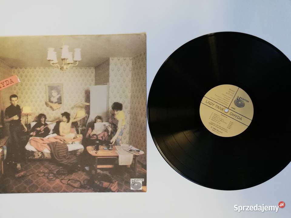 KOLEKCJA PŁYT WINYLOWYCH 25 sztukę 250 komplet Wrocław sprzedam