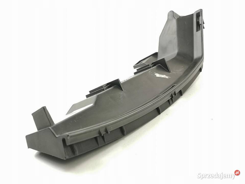 ŚLIZG ZDERZAKA PRAWY TYŁ VOLVO S40 20042007 ORI