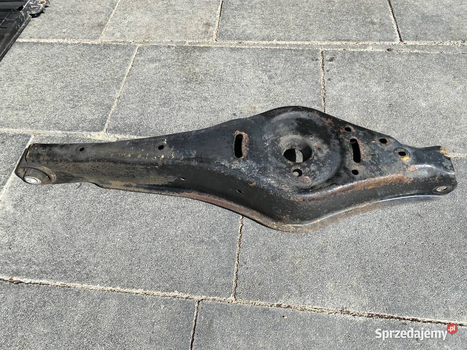 Wahacz tył zawieszenia Volkswagen Seat Skoda Starogard Gdański