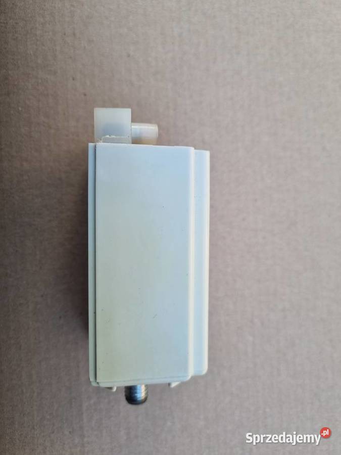Zapalnik AVS 400R do lamp wyładowczych warmińsko-mazurskie Elbląg sprzedam