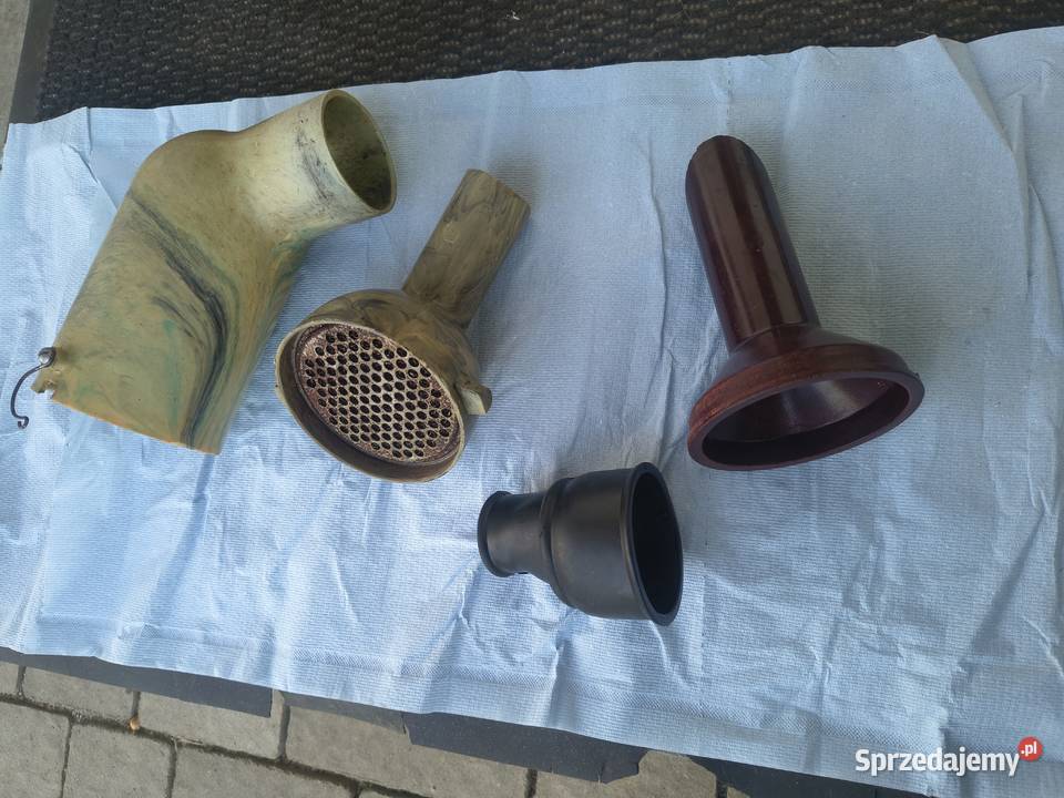 Filtr powietrza jawa 250 model 353 kiwaczka Rzeszów