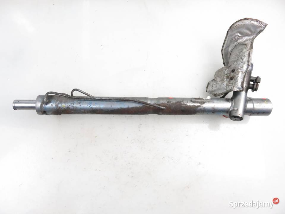 MAGLOWNICA VOLVO V60 I 155 VP6S7C3551JJ osobowe Przekładnie kierownicze sprzedam