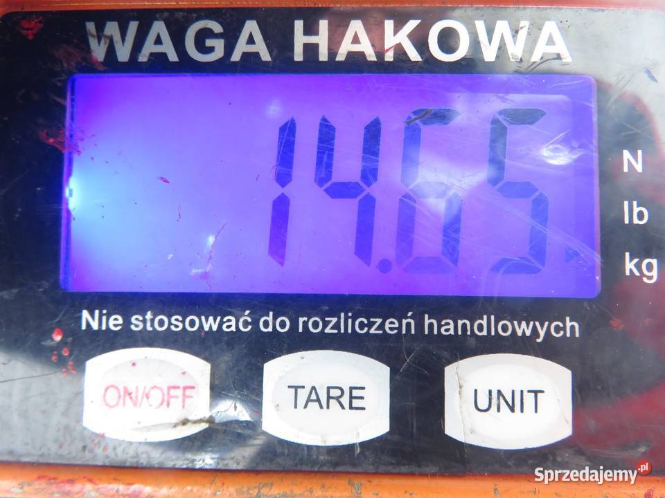 SANKI PRZÓD FORD FIESTA MK6 VI 14 TDCi KVJA