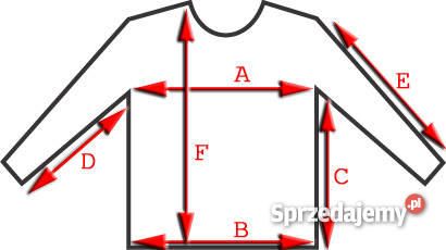 Bluza My Little Pony HM 86 H&M Warszawa