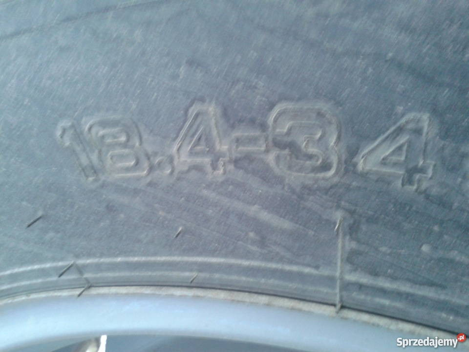 MASSEY FERGUSON MF 690 Żurawica