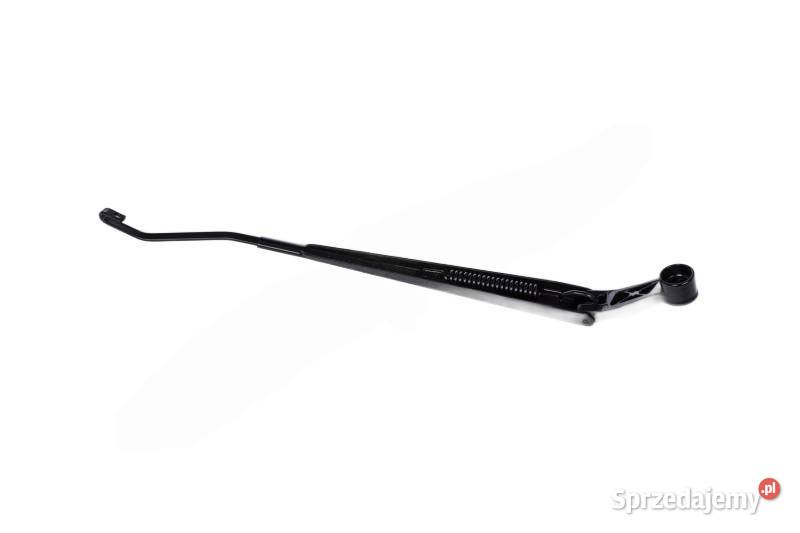 TOYOTA Corolla Oryginalne ramie wycieraczki lewe Kąty Wrocławskie