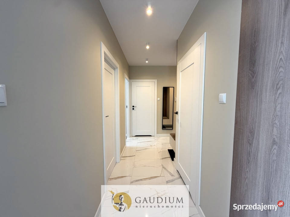 Apartament Premium GdańskLetnica Gdańsk