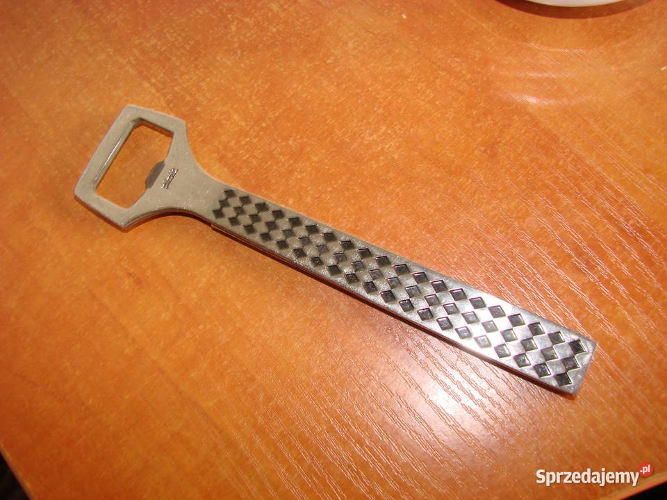 Platt japoński otwieracz do butelek