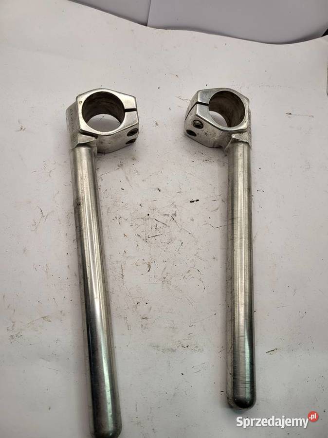 KIEROWNICA YAMAHA MAGURA śląskie Rybnik