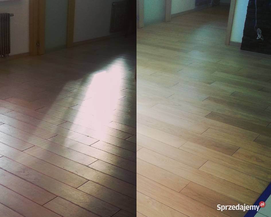 Cykliniarki na wynajem Wypożyczalnia Bez kaucji Warszawa