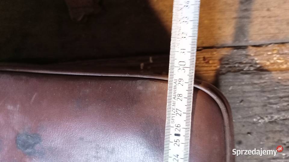 Apteczka pierwszej pomocy lekarska Wałbrzych