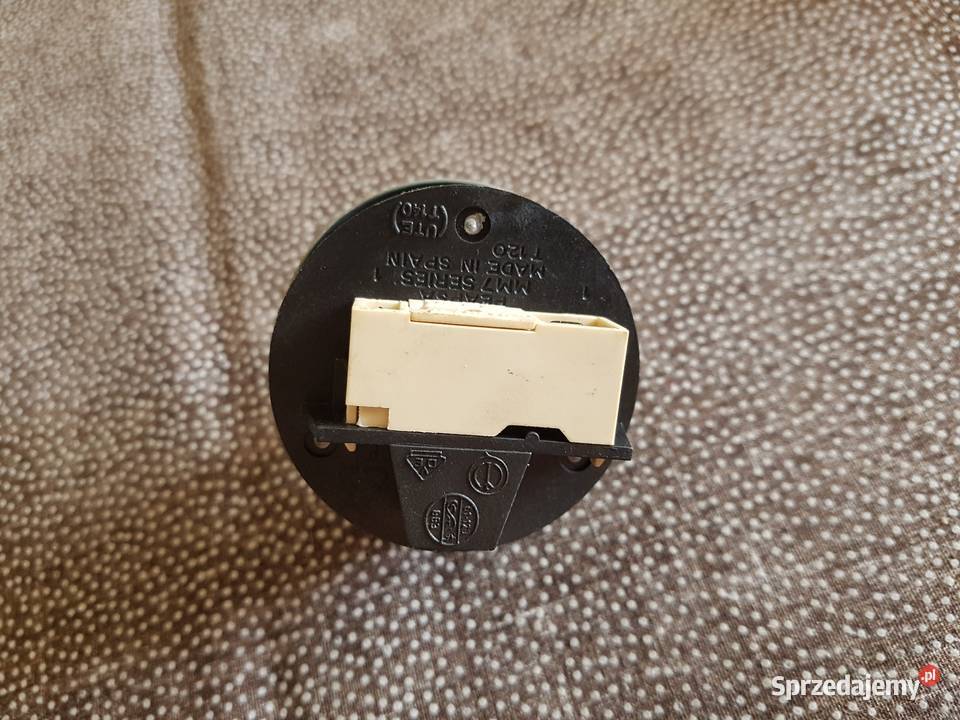 Minutnik czasomierz piekarnik kuchenka Katowice