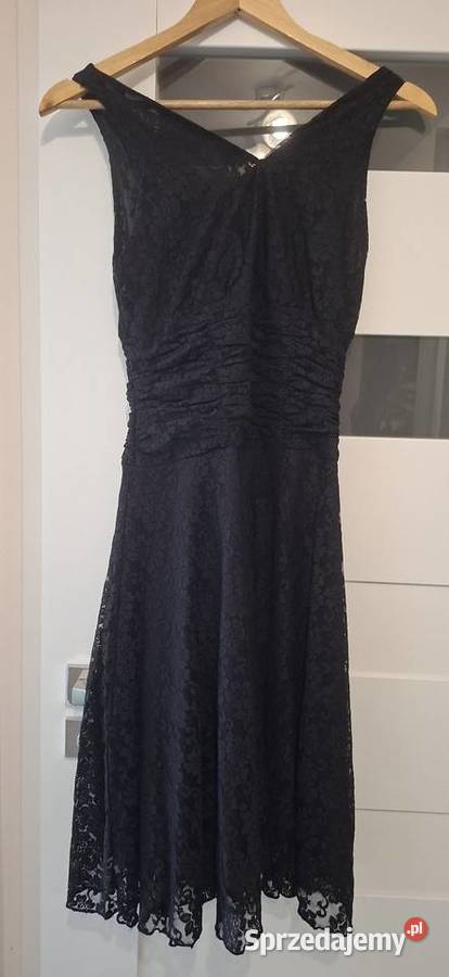 Sukienka Spódnice i sukienki Piastów