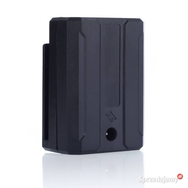 Akumulator 3500 mAh do Poziomicy Laserowej 37V 1 Ludźmierz