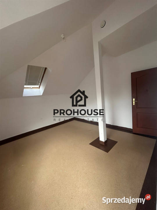 Lokal Bydgoszcz 150m2