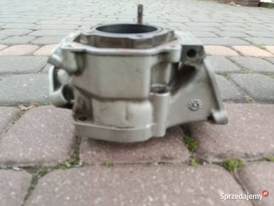 Polini 160 rotax 122123 Siedlce