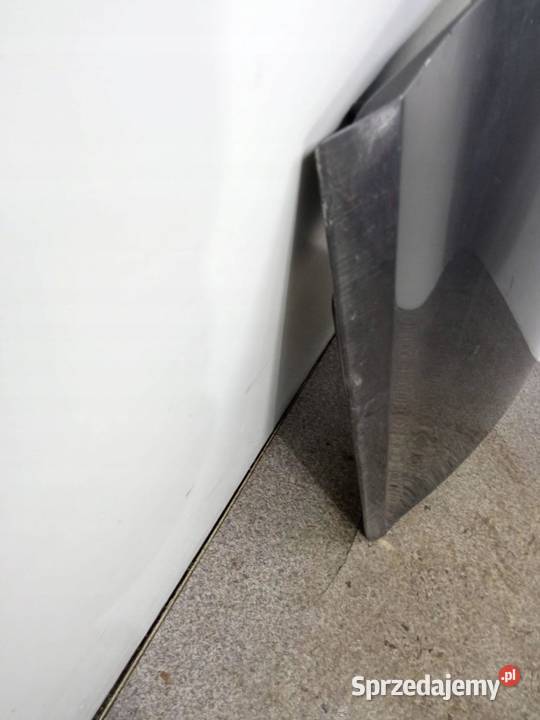 DRZWI PRAWE PRZÓD MK7 ZMW Suzuki Swift V Drzwi sprzedam