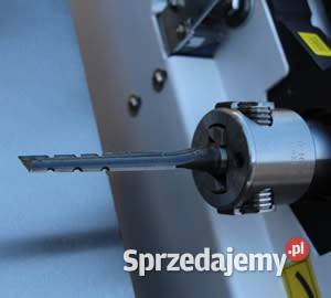 GŁOWICA WIERTARSKA WESCOTT OPTIMAT RAPTOR 116 MM Mikołów