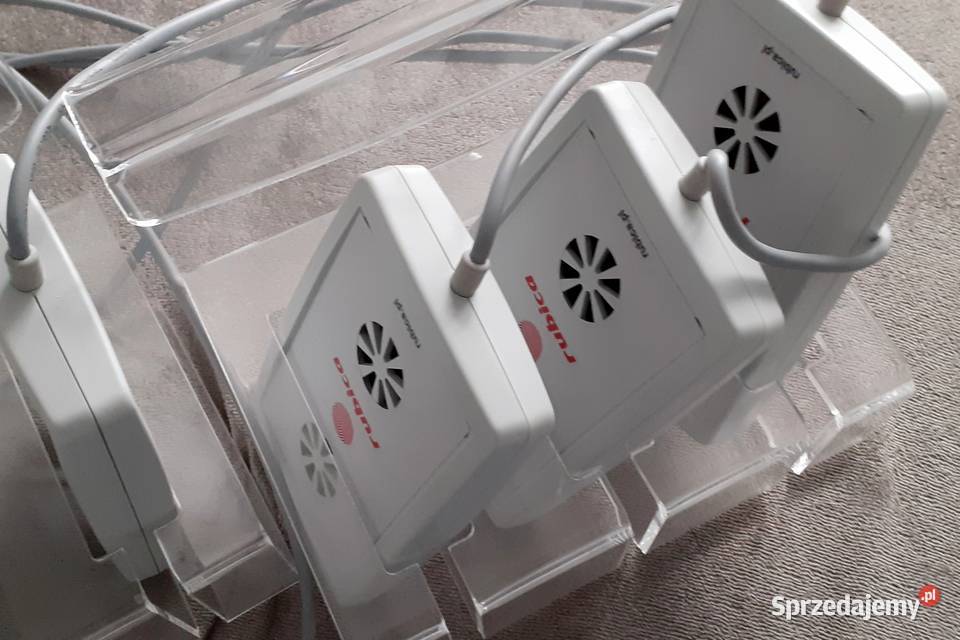 LipoLaser Kosmetyka i fryzjerstwo lubelskie Lublin