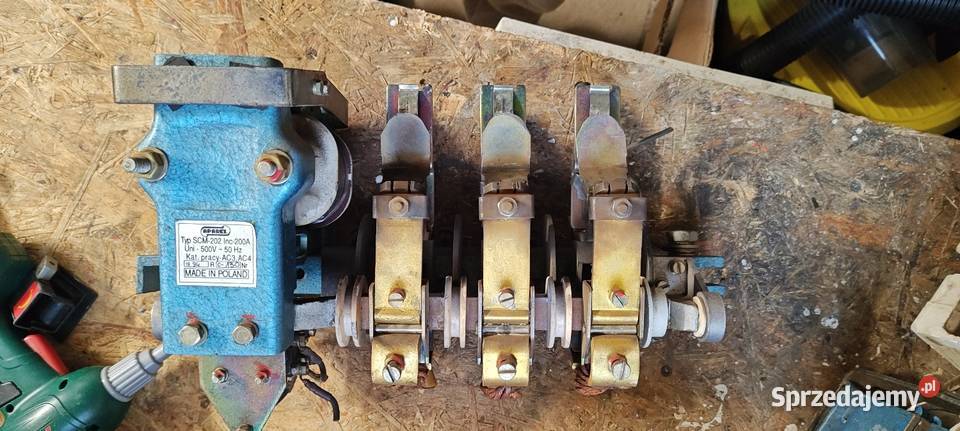 Sprzedam Styczniki Różan