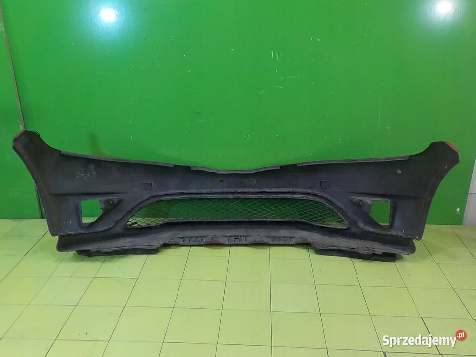 HONDA CIVIC VIII UFO TYPER 22 ICTDI 06r HB 5D