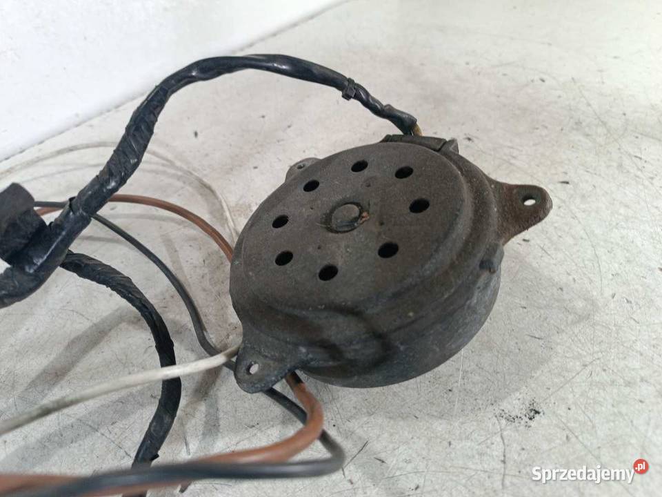 MODUŁ WENTYLATORÓW AUDI A4 B6 8E0959501D sprzedam
