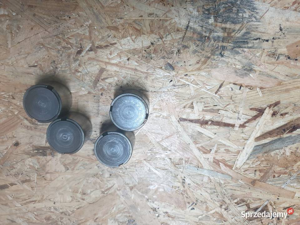 BMW f650 gs popychacze zaworów rotax Cielimowo sprzedam