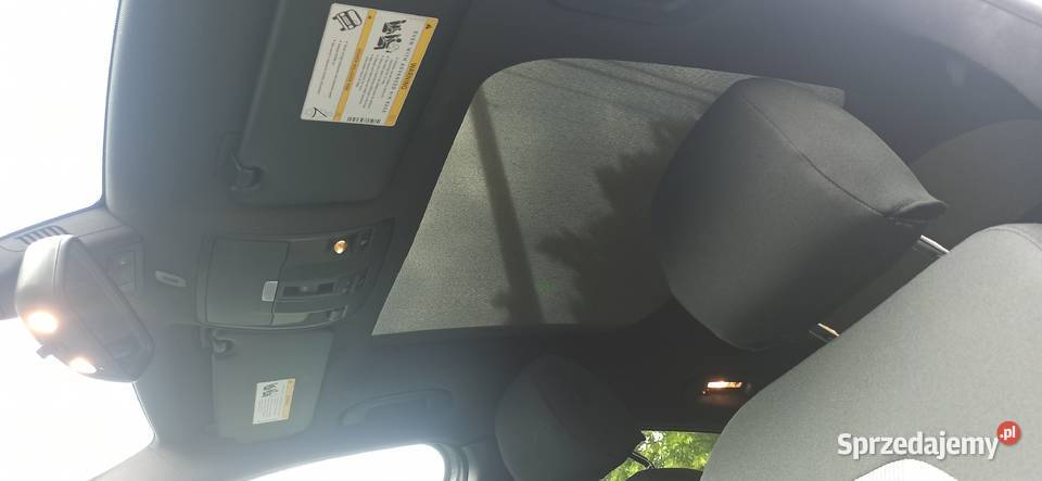 MercedesBenz GLA Mercedes GLA 250 4Matic Bestwina sprzedam