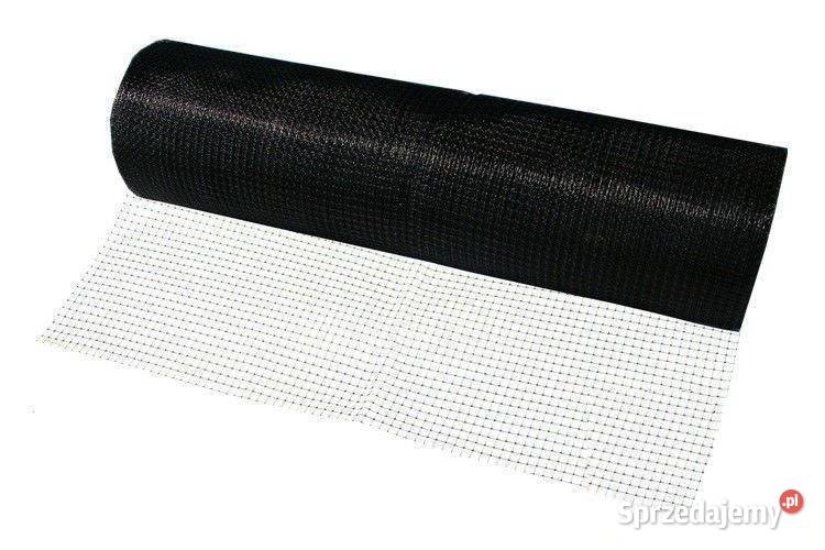 Siatka przeciw kretom NETO KRETO 15x100m 23g Dom i Ogród Cieśle
