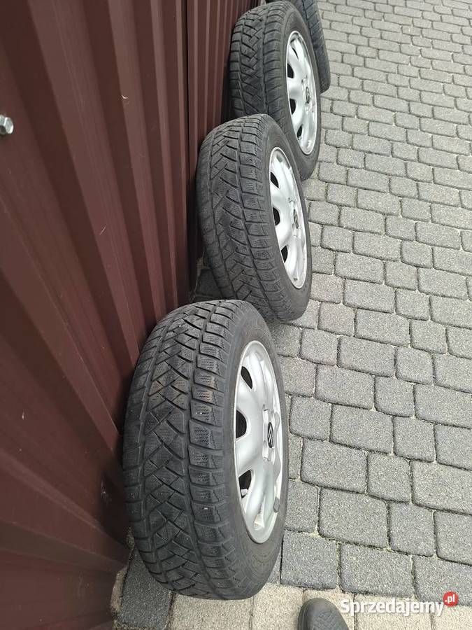Alufelgi 14 4x100 pasują Citroen c1 aygo peugeot Samochodowe Zielona Góra