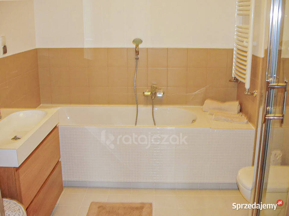 Mieszkanie 778m2 3 pokoje Gdańsk Partyzantów 18958zł/m2