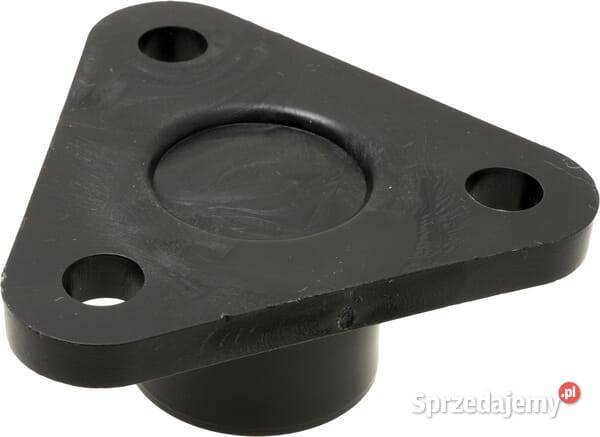 Ślimak łożyskowy czarny 9517MA Kamionna sprzedam