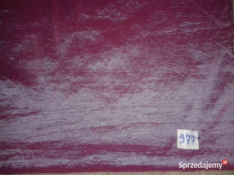 Poszewki dekoracyjne na poduszki dolnośląskie Wrocław