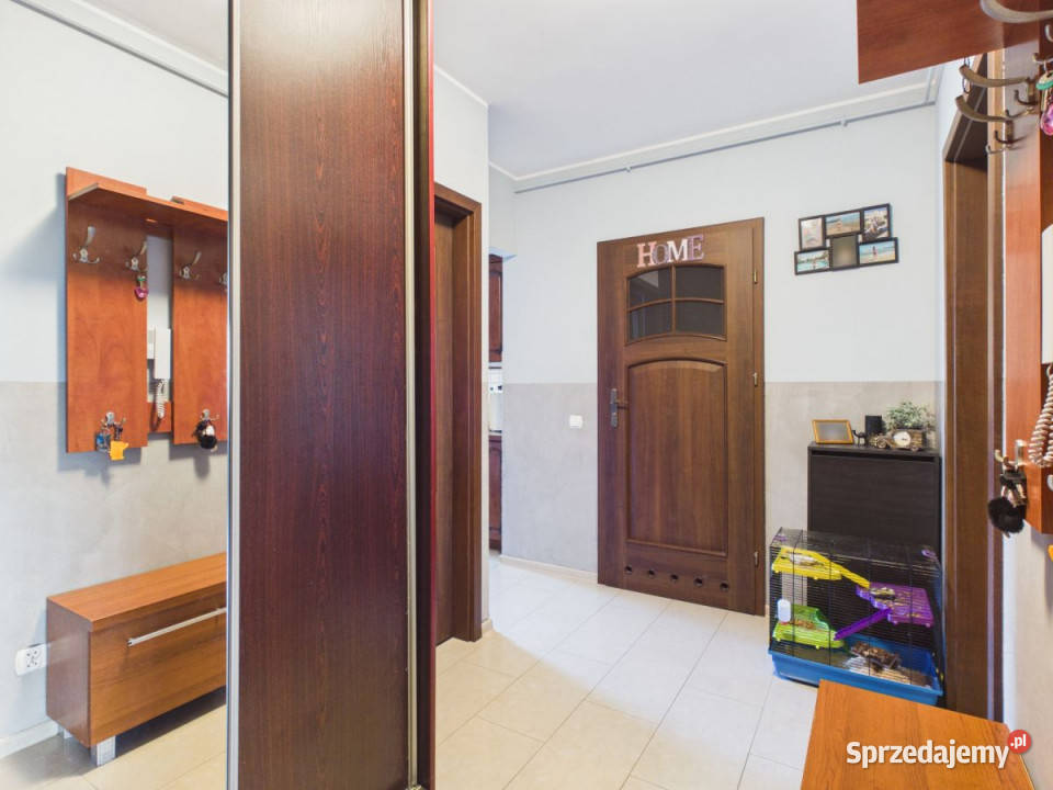 sprzedaży mieszkania Toruń Łódzka 801m2 3 kujawsko-pomorskie sprzedam