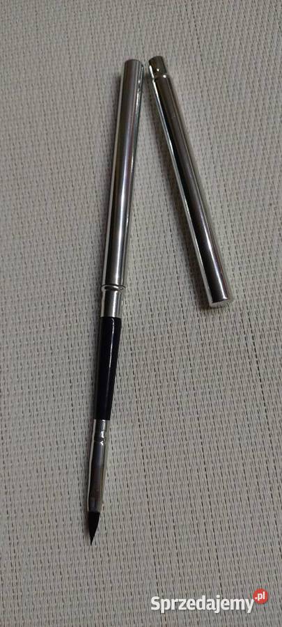 Profesjonalny pędzelek Lublin