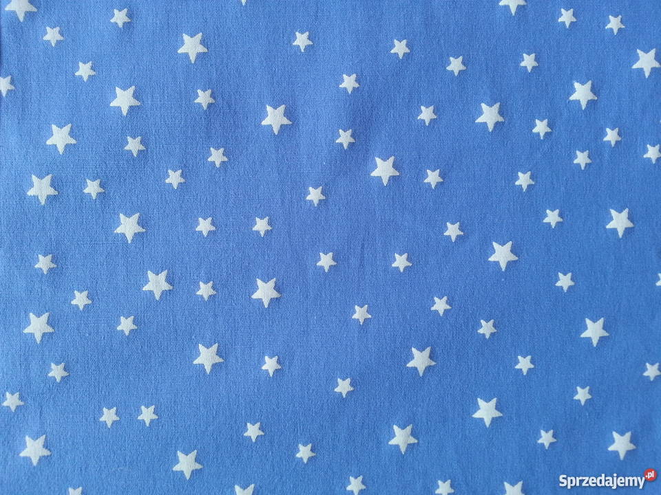 Koszula Damska gwiazdki Możliwa wysyłka