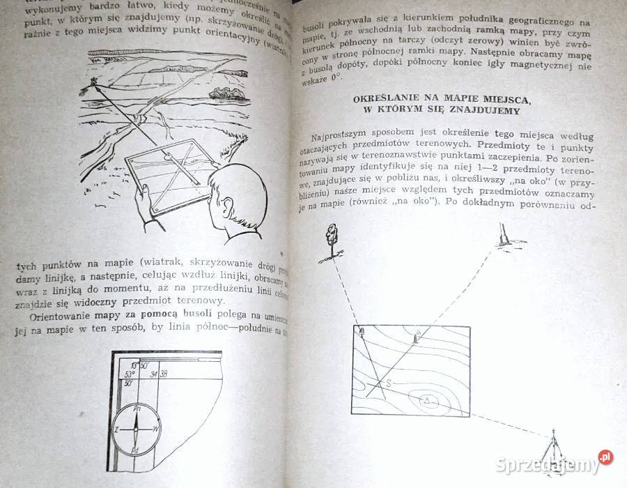 Wypoczynek dzieci i młodzieży Ministerstwo lubelskie Chełm sprzedam