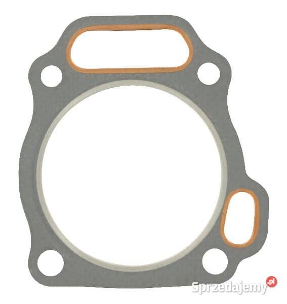 Uszczelka głowicy cylindra 12251Z1C801 Kamionna