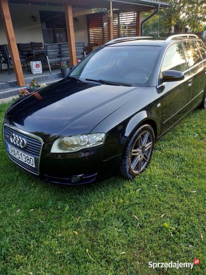 Sprzedam przyciemniane szyby A4 Radzyń Podlaski