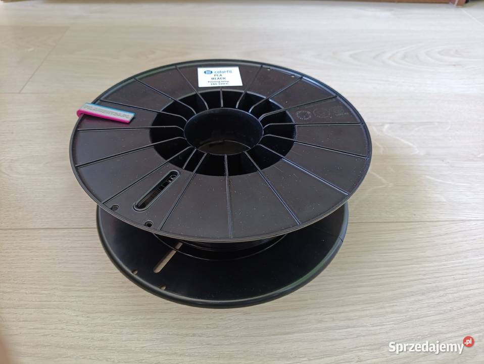 Zestaw Drukarka 3d Bambu Lab A1 Mini Combo Płock