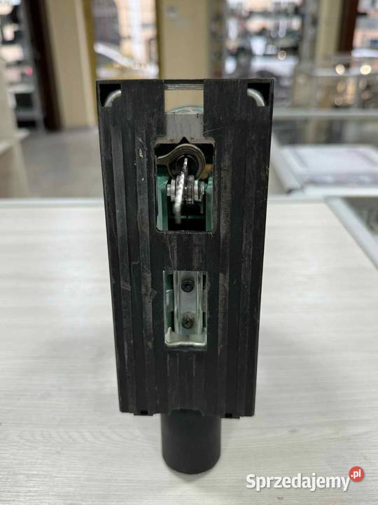 Wyrzynarka Akumulatorowa Parkside 20V PSTDA 20Li warmińsko-mazurskie Elbląg