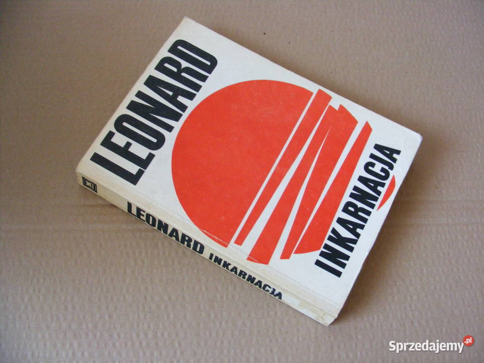 Inkarnacja W poszukiwaniu Mahdiego zmarłej Oborniki Śląskie