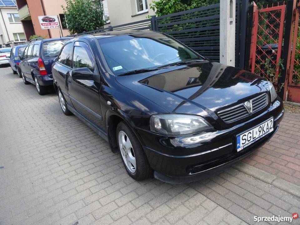 2003 roku gaz do uzgodnienia śląskie Chorzów