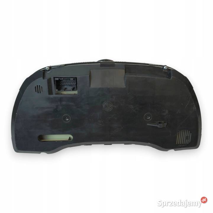LICZNIK ZEGARY 51703280 Fiat Punto II 12 8V 16V Chełm sprzedam