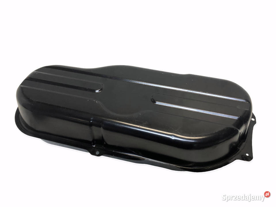 DAEWOO MATIZ I KLYAM100 19982008 Benzyna na Skarżysko-Kamienna