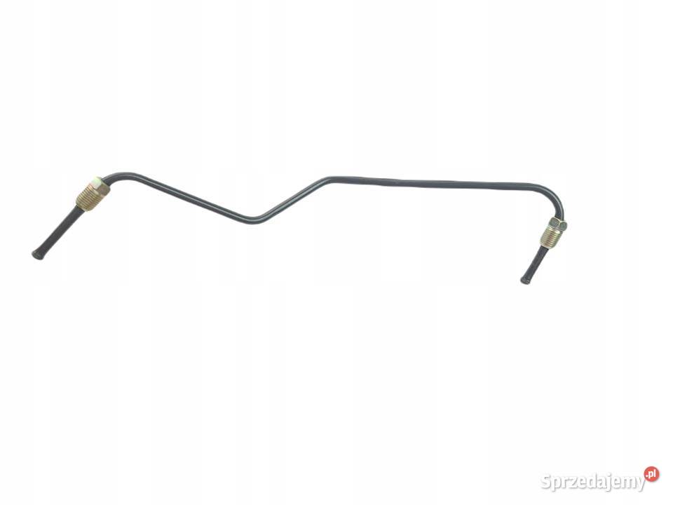 Przewód hamulcowy oryginalny Ford Maverick NOWY
